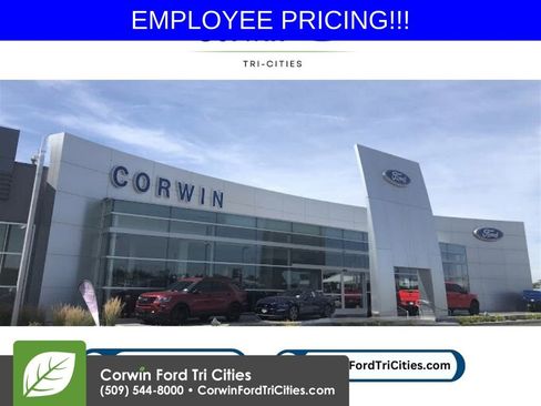 New 2025 Ford Bronco Sport Outer Banks w/ Outer Banks Tech Package+ AWD/4WD image 34