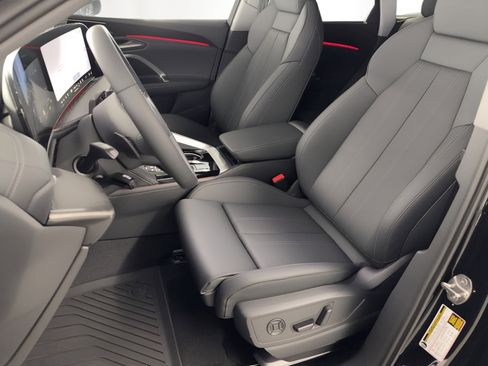 New 2026 Audi Q5 Premium Plus image 5