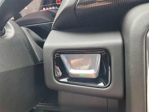 New 2026 GMC Yukon Elevation image 28