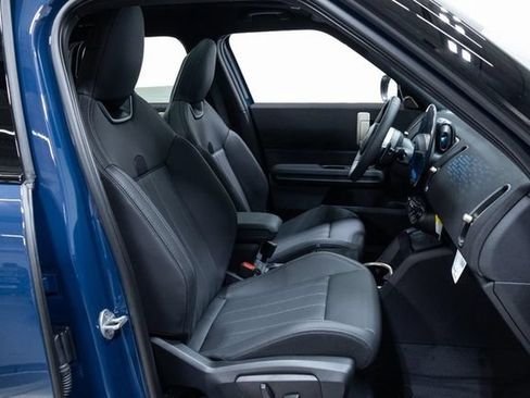 New 2027 MINI Cooper Countryman S AWD/4WD image 25
