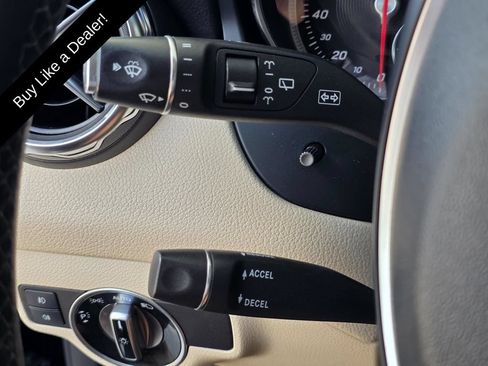 Used 2019 Mercedes-Benz GLA 250 image 27