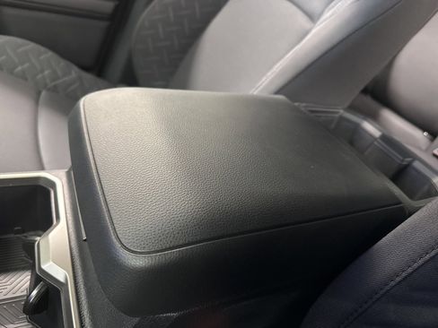 New 2026 Toyota Tacoma SR5 image 27