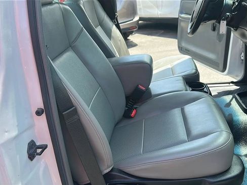 Used 2010 Ford Ranger XL RWD image 27
