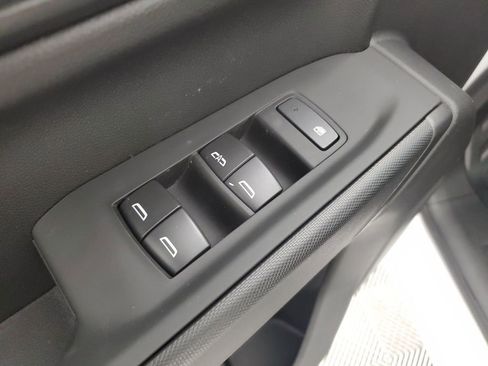 New 2026 Chevrolet Silverado 1500 W/T image 27