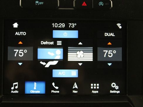 Used 2018 Ford F150 Lariat image 36