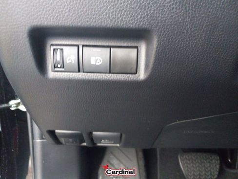 Used 2024 Toyota RAV4 LE image 27