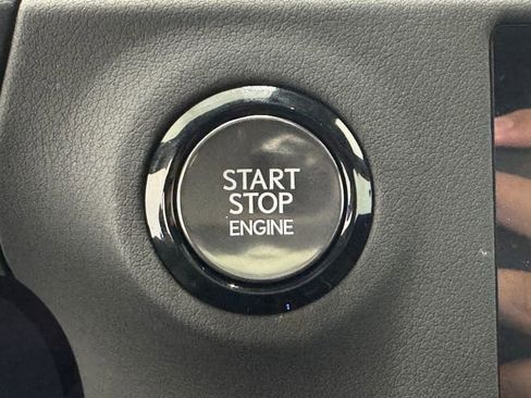 Used 2024 Lexus GX 550 image 26