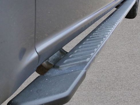 Used 2022 Ford F150 XLT w/ Equipment Group 302A High image 18