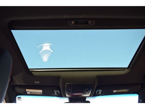 Used 2019 Lexus NX 300 FWD image 30