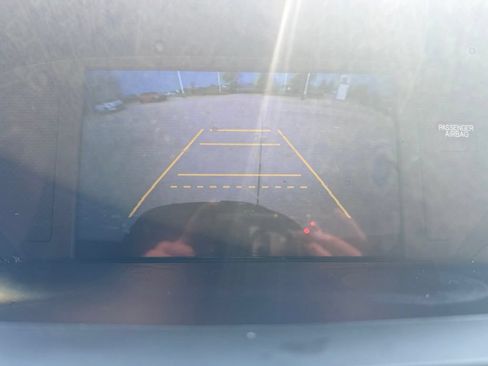 Used 2013 Honda Pilot LX image 14