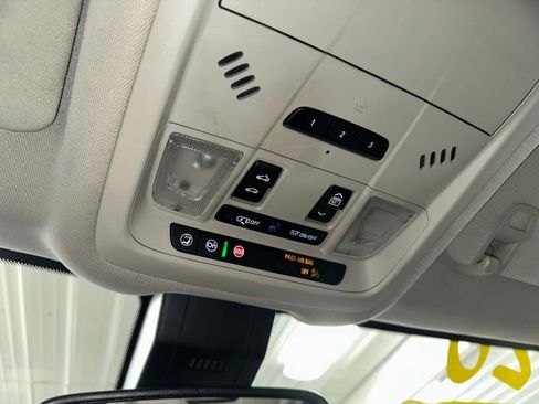 Certified 2020 GMC Terrain Denali w/ Denali Premium Package image 24