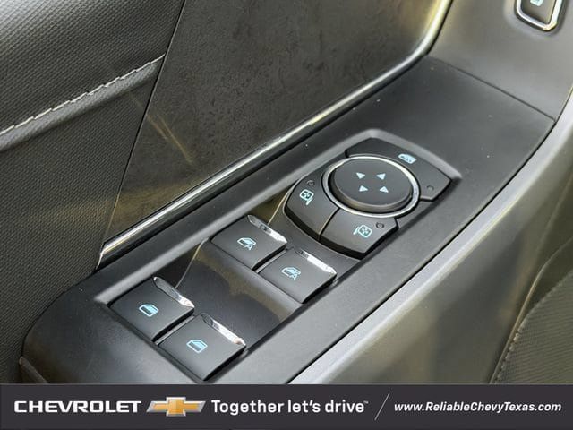 Used 2025 Ford F150 XLT w/ Equipment Group 302A MID RWD image 29