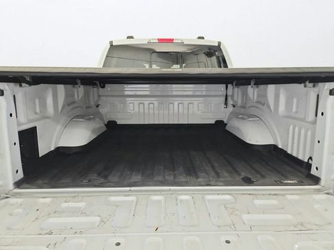 Used 2023 Ford F150 Lariat AWD/4WD image 23