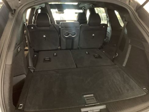 Used 2025 Acura MDX A-Spec image 24