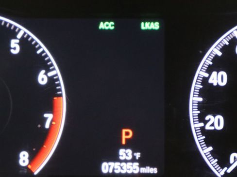 Used 2020 Honda Accord LX image 29