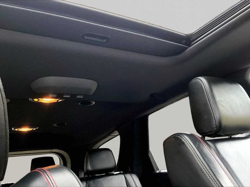 Used 2023 Dodge Durango GT AWD/4WD image 14