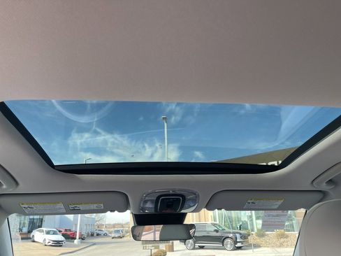 New 2026 Hyundai Kona Limited image 19