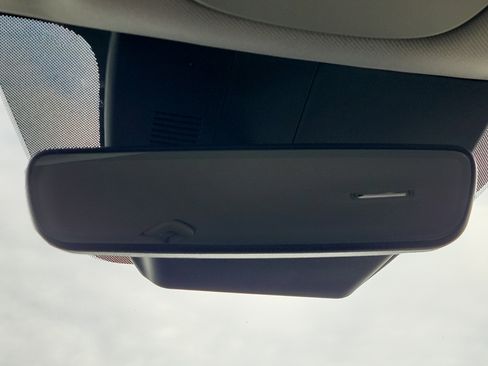 Used 2023 Kia Sorento EX image 29