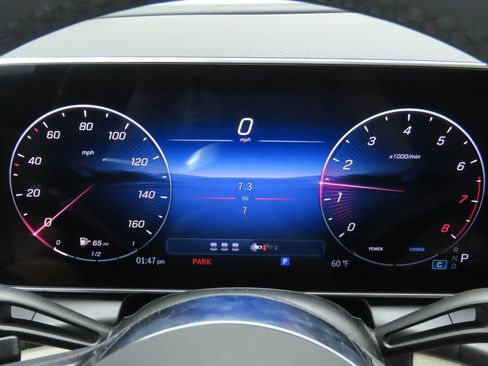 Certified 2026 Mercedes-Benz GLC 300 image 31
