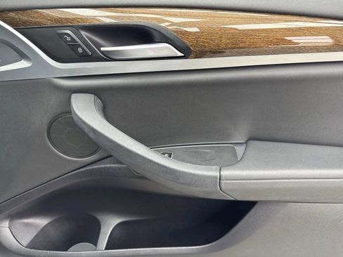 Used 2019 BMW X3 sDrive30i image 40