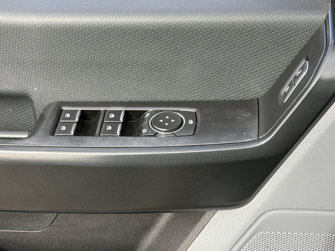 Used 2021 Ford F150 XL w/ Equipment Group 101A High AWD/4WD image 37