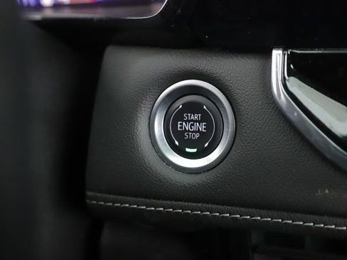 Used 2024 Chevrolet Colorado LT w/ LT Convenience Package II image 22