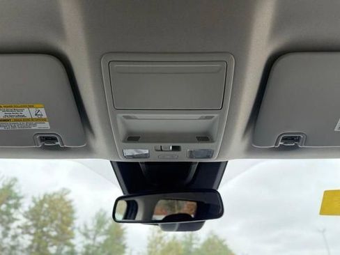 New 2025 Ford Ranger XLT w/ Equipment Group 301A High image 20