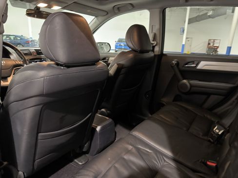 Used 2011 Honda CR-V EX-L image 31