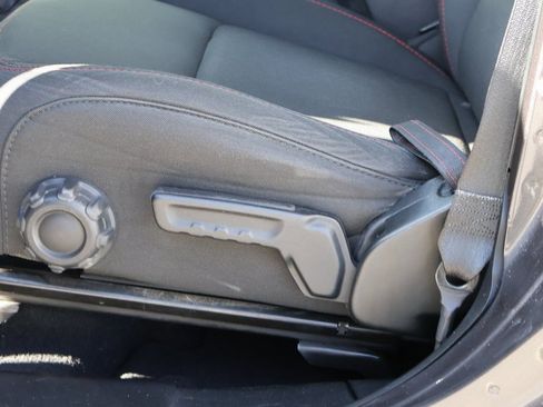 Used 2020 Jeep Wrangler Unlimited Rubicon image 23