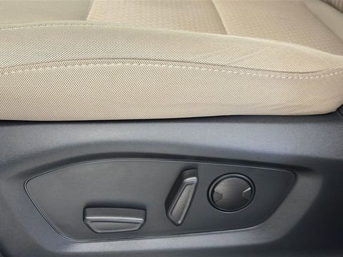 Certified 2023 Ford Explorer XLT AWD/4WD image 26