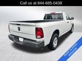 Used 2019 RAM 1500 Tradesman w/ Popular Equipment Group image 5
