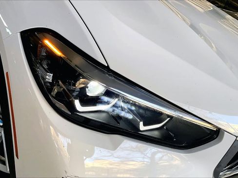 Used 2023 BMW X5 xDrive40i image 27