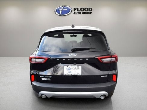 New 2026 Ford Escape Active w/ Cold Weather Package image 3
