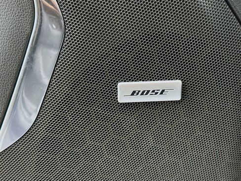 Used 2022 Chevrolet Tahoe Z71 w/ Luxury Package image 19