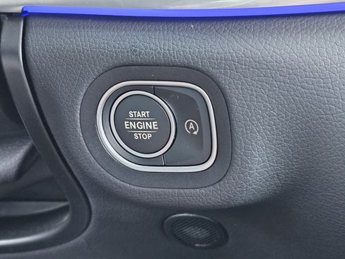 Certified 2025 Mercedes-Benz GLE 350 4MATIC image 22