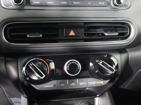 Used 2023 Hyundai Kona SEL image 41