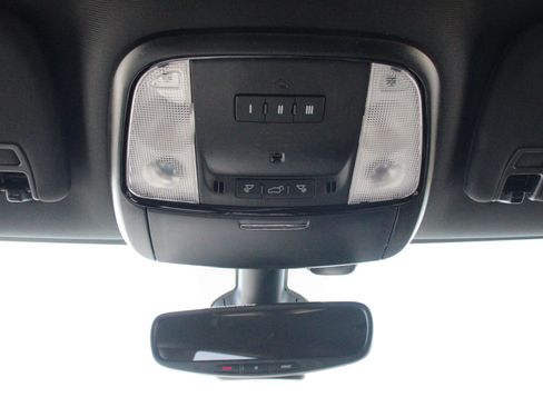 New 2026 Dodge Durango GT w/ Blacktop Package AWD/4WD image 24