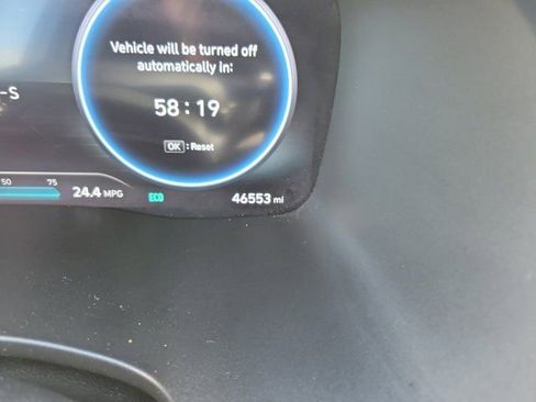 Certified 2023 Hyundai Santa Fe Limited AWD/4WD image 27