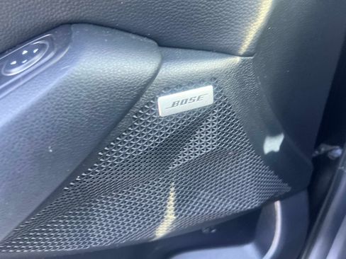 Certified 2024 Kia Seltos SX AWD/4WD image 11