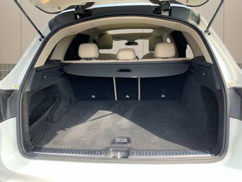 Used 2016 Mercedes-Benz GLC 300 image 11