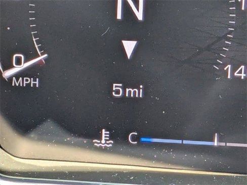 New 2026 GMC Sierra 1500 Denali w/ Denali Reserve Package image 32