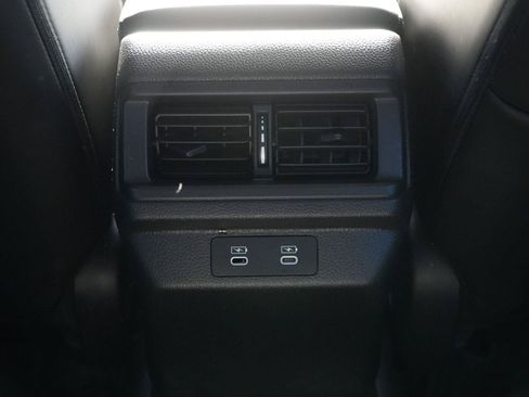 Used 2024 Honda Accord Touring image 20