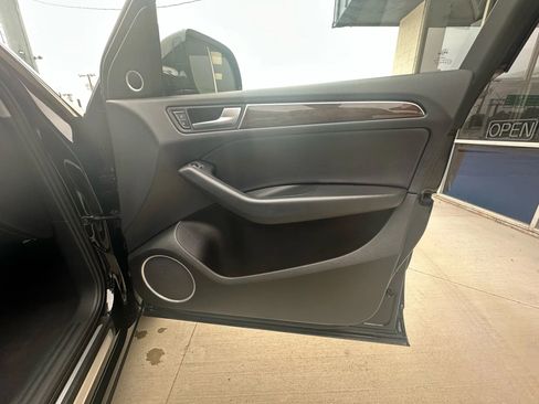 Used 2017 Audi Q5 2.0T Premium Plus image 36