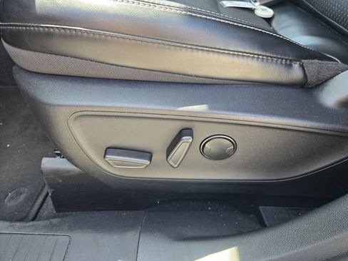 Used 2024 Ford Escape SE FWD image 15