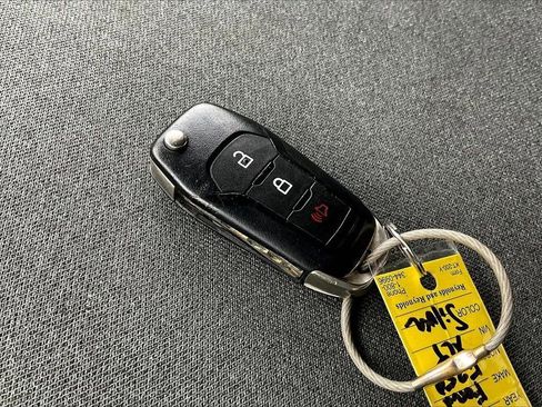 Used 2024 Ford F250 XLT image 37