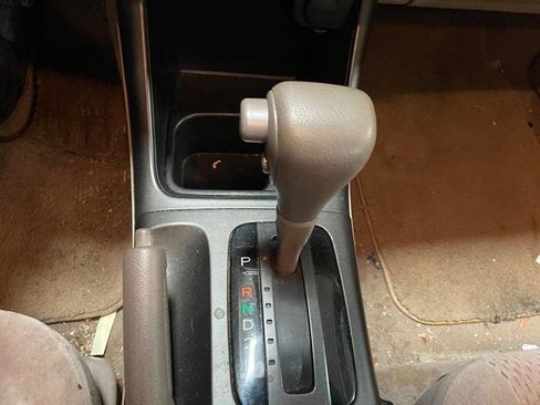 Used 2003 Toyota Camry LE image 36