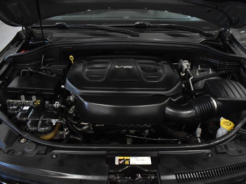 Used 2019 Jeep Grand Cherokee Laredo AWD/4WD image 36
