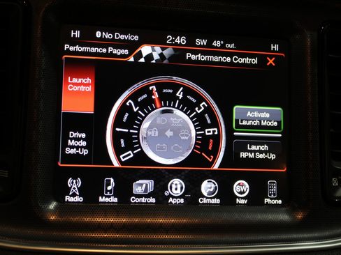 Used 2016 Dodge Challenger SXT Plus image 27