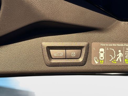 New 2026 BMW X5 sDrive40i w/ Premium Package image 12