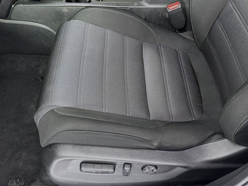 Certified 2022 Honda CR-V EX image 18